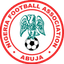 Nigeria U20 Women - Team Nigeria U Women 313359 Live Football