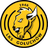 LKS Goluchow - Pol Liga 32759 Football Live Score