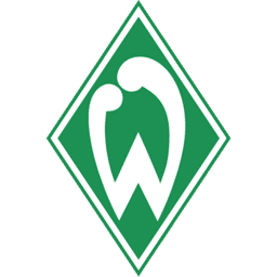 SV Werder Bremen - Player Marco Friedl 216272 303752 Live Result