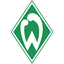 SV Werder Bremen - Team Sv Werder Bremen 303752 Live Result