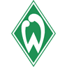 SV Werder Bremen - Team Sv Werder Bremen 303752 Live Result