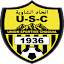 US Chaouia U20 - U VS Us Chaouia U Sport