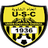 US Chaouia U20 - Alg U 36675 Result