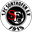 FC Sonthofen - Player Mario Zebi 473133 303371 Scores