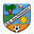 UD San Fernando - Player Samuel Prez 231838 305545 Football Live Score