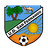 UD San Fernando - Team Ud Tamaraceite 336153 Football Live Score
