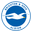 Brighton Hove Albion U18 - Player Daniel Mandroiu 235891 299079 Result