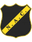 NAC Breda U21 - Player Cherrion Valerius 1070276 303774 Live Score Today