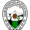 CD Atletico Paso - Player Roberto Bolaos 227931 341709 Football Live Score