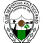 CD Atletico Paso - Team Sevilla Atletico 309471 Football Live Score