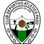 CD Atletico Paso - Team Cd Atletico Paso 341709 Football Live Score