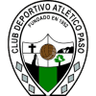 CD Atletico Paso - Team Mijas Las Lagunas 364258 Football Live Score