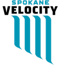 Spokane Velocity - Springs VS Spokane Velocity Sport