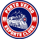 Porto Velho EC - Ec VS Porto Velho Ec Result Today