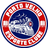 Porto Velho EC - Bra Serie D 32767 Football Result