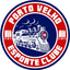 Porto Velho EC - Bra Serie D 32767 Football Result