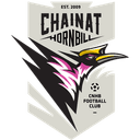 Thai Second League Champion - Player Kiatisak Chiamudom 526089 319822 Football Live