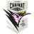 Chainat Hornbill FC - Team Pattani 322295 Football Live
