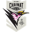 Chainat Hornbill FC - Thai T 32415 Football Live