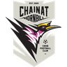 Chainat Hornbill FC - Team Chainat Hornbill Fc 319485 Football Live