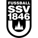 SSV Ulm U19 - U VS Koln U Result Today