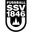 SSV Ulm U19 - Player Vinko Sapina 197164 302841 Live Result
