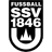SSV Ulm U19 - Team Koln U 315853 Live Result