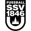 SSV Ulm U19 - Ger Jbh 33984 Live Result