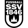 SSV Ulm U19 - Team Karlsruher Sc U 311282 Live Result
