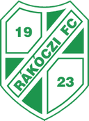 Promotion to 1st league - Player Krisztian Nagy 216873 299648 Football