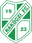 Kaposvar - Player Balzs Rcz 828525 299818 Football