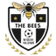 The Bees FC - Za First League 32469 Sport