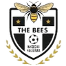 The Bees FC - Team The Bees Fc 374864 Sport