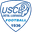 Creteil II - Player Ousmane Kante 259410 304536 Live Result