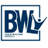 TuS Blau-Weiss Lohne - Team Sv Meppen 299904 Football Live Score
