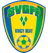 St. Vincent Grenadines Women U17 - Concacaf U Womens Championship 32170 Live Score