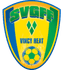 Saint Vincent and the Grenadines Women U17 - Concacaf U Womens Championship 32170 Live Score