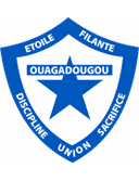 Etoile Filante de Ouagadougou - Armees VS Etoile Filante De Ouagadougou Live Score