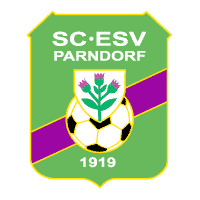 Parndorf - Player Peterchribik 347860 303255 Results