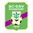 Parndorf - Team Austria Vienna 300237 Results