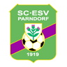Parndorf - Team Parndorf 303255 Results