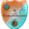 Cjarlins Muzane - Player Amarildo Gjoni 954220 308131 Football Live Score