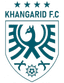 Khangarid FC - Mgl Premier League 33214 Football Result