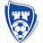 Sarpsborg 08 U19 - Team Lorenskog U 298432 Live