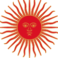 Sol de Mayo - Plata VS Sol De Mayo Sport