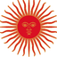 Sol de Mayo - Arfc 34061 Football Result