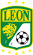 Club Leon U23 - Player Diego Abreu 932683 299190 Football Result