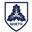 Yonago Kita High School - Player Kaishu Sano 443051 303767 Result
