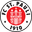 St. Pauli U17 - Player Nick Schmidt 1128088 304200 Sport