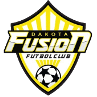 Dakota Fusion FC - Duluth VS Dakota Fusion Fc Live Score